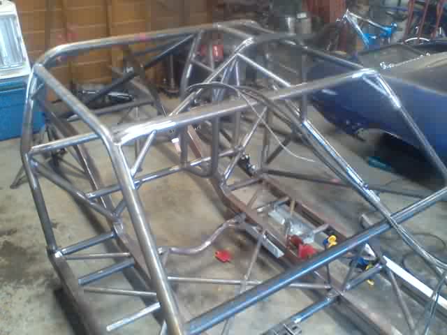 Attached picture chassis 1.jpg